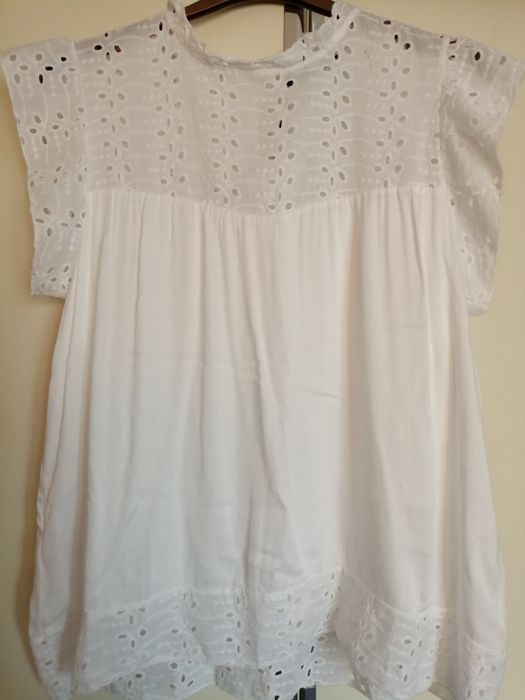 Туника 50-52 р Италия