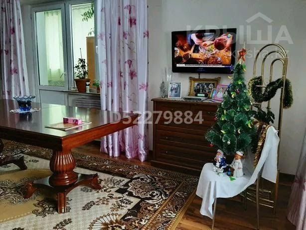 2×комн. Алтын-аул  8/1