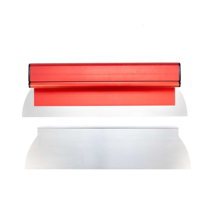 Шпатель 40см MastBRO