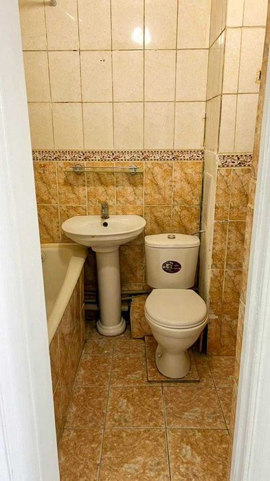 продам квартиру Гаухар Империя