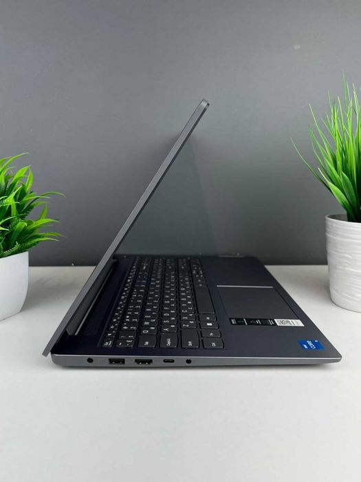 Lenovo Core i5/12 пок, 1269а42367