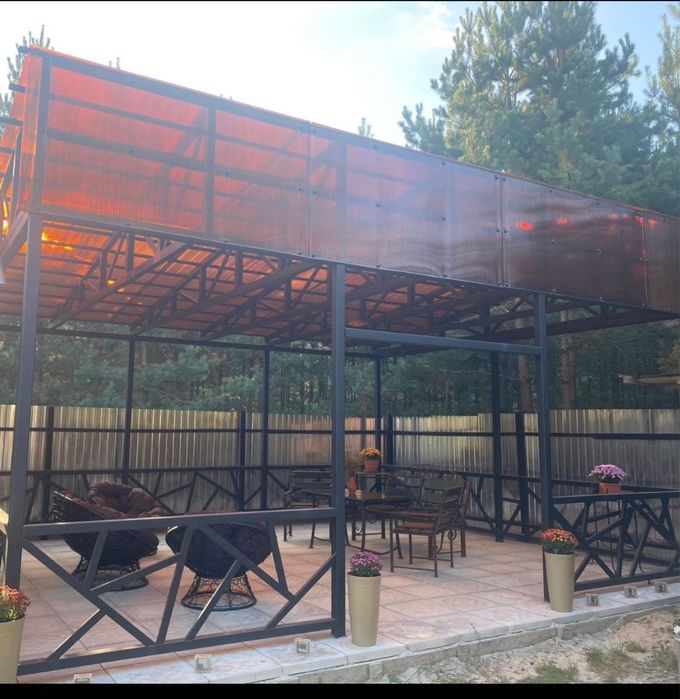 Сваршик | Svarshik | Хизмати | услуга