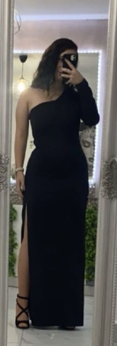 Rochie de ocazie