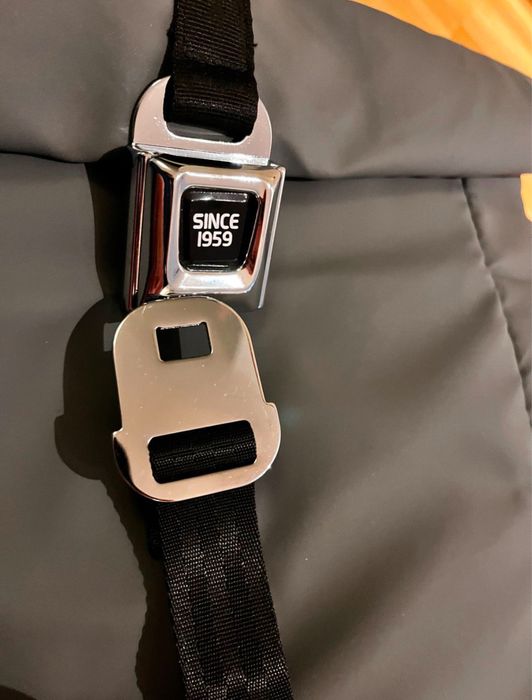 Раница VOLVO - Волво