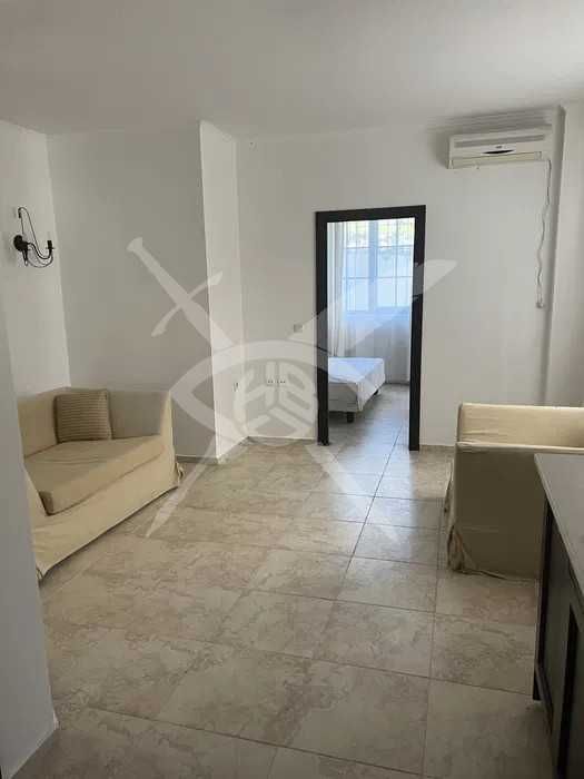 Продава се Едностаен апартамент в Обзор - 60 кв.м за 795 €/кв.м - Снимка #2