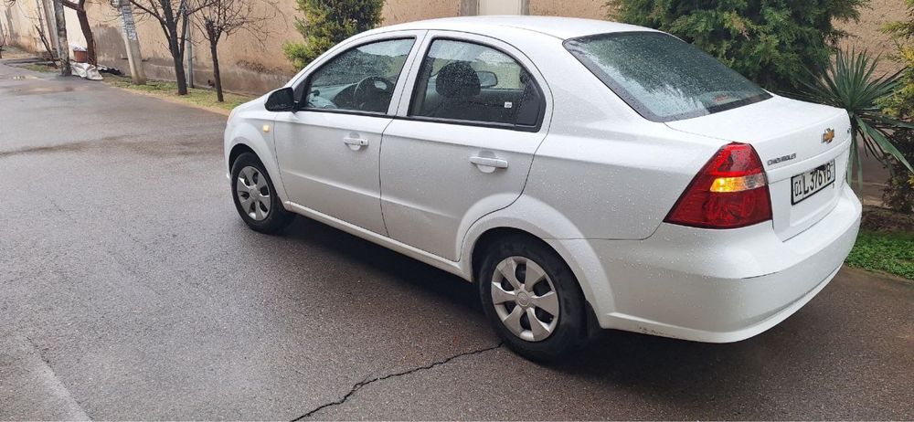 Nexia3 mexanika 138000 probeg 2017-yil