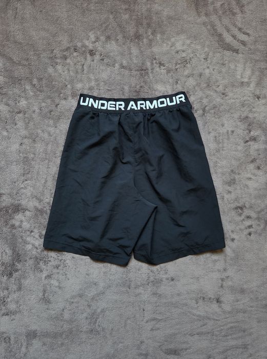 Under Armour Halfback -  Мъжки шорти