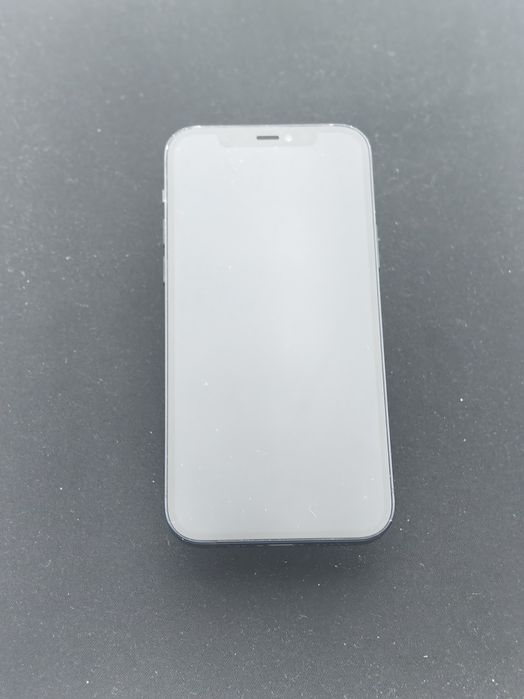Apple iPhone 12 64 GB ID-ebv113