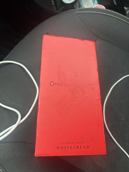 Vand/schimb one plus 10 pro