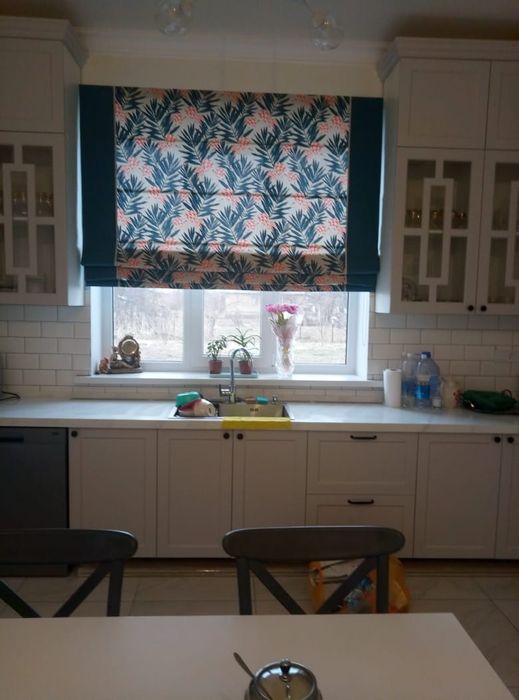 Шторы,жалюзи,карниз