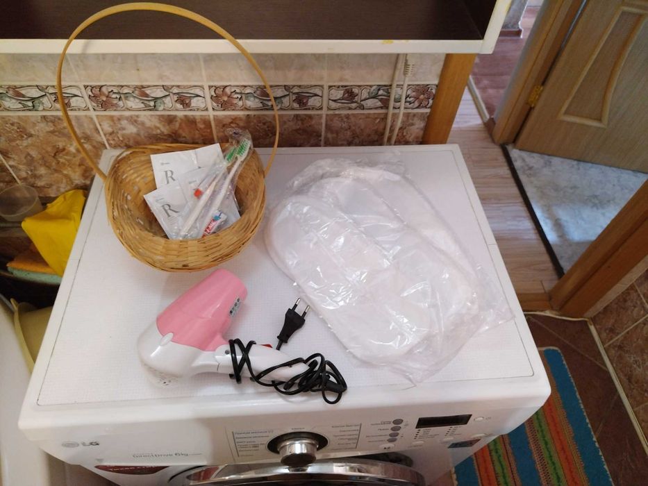 Сдаю 2шку в 8 мкр возле драмтеатра