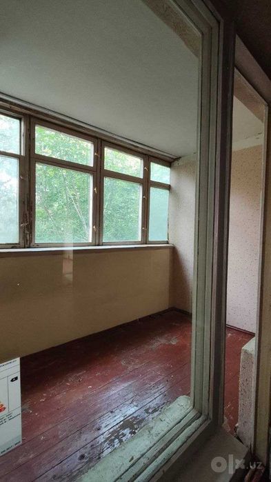 Квартира продается Алмазарский р-н, Коракамиш 2/1