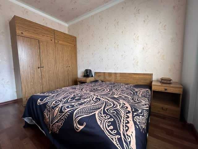 2-комн. квартира, 60м², 9/7 этаж