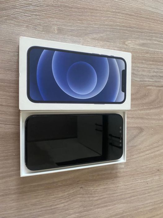 Айфон 12  тараз.