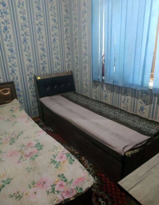 Продаётся 1/3/5 Юнусабад 19 квартал