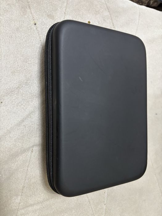 Сигнализоторы поклёвки