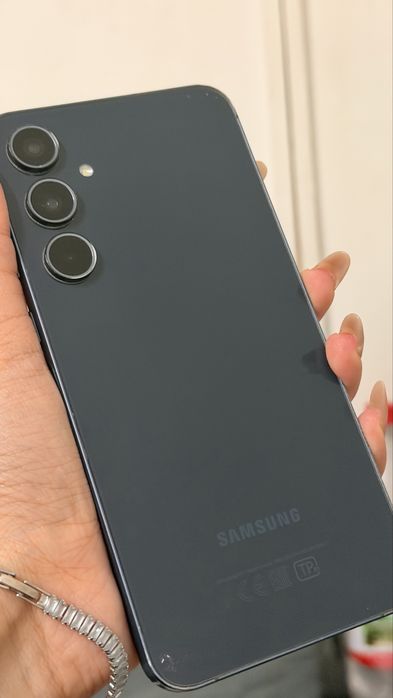 samsung galaxy a55 5g