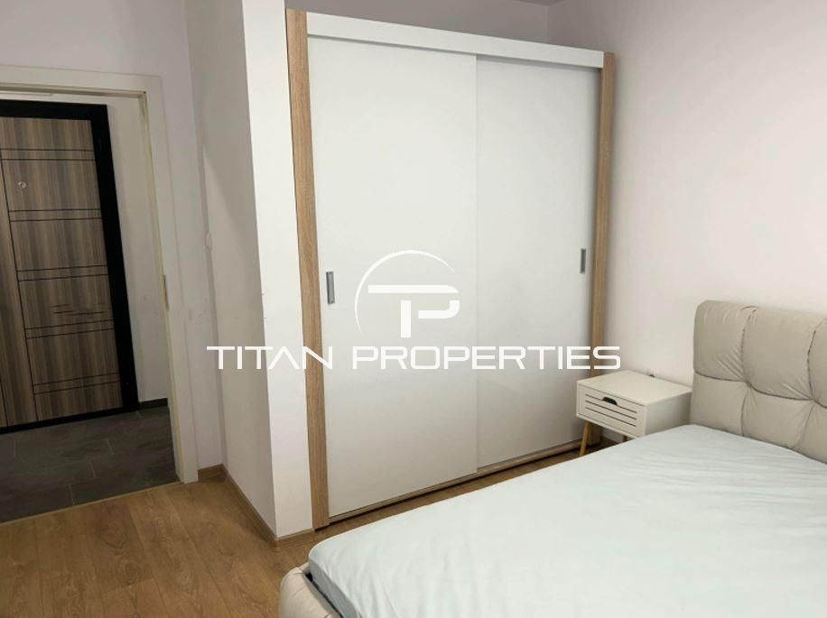 Дава се под наем Двустаен апартамент в Варна, Победа - 61 кв.м за 500 € - Снимка #8