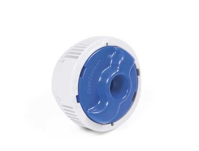 ЧИСТО НОВ басейн Bestway Power Steel 6.71×1.32 м