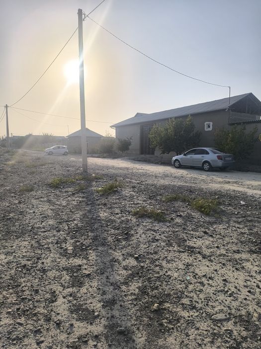 Риштон дашт тегирмон