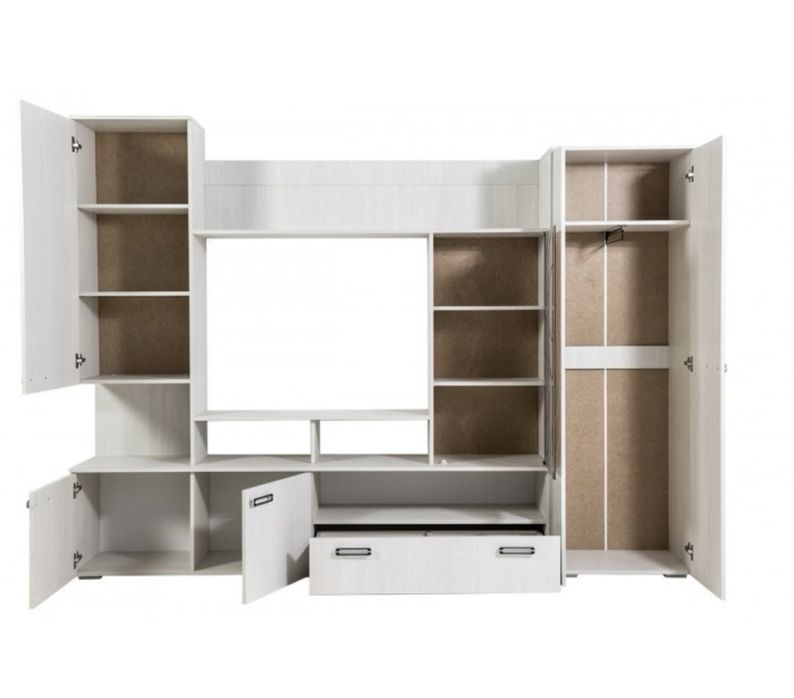 Горка Сиена (рф)