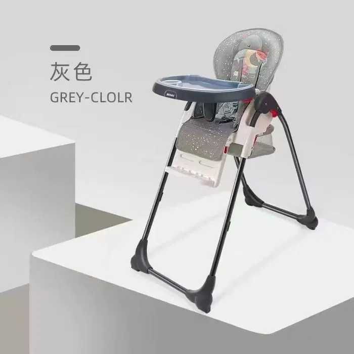 Detskiy stulchik bolalar ovqatlanish stulchasi Детский стульчик Склад