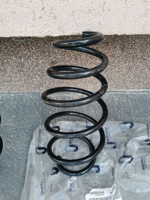 Vand arcuri fata Opel / Chevrolet