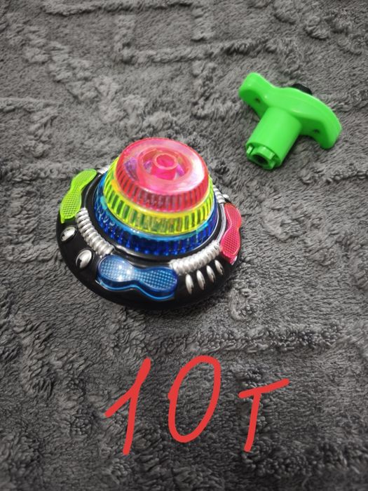 Лего, магнитные шарики,шпионский планшет