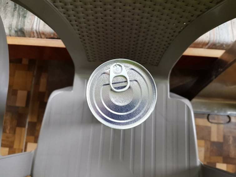 Електроди,електроди