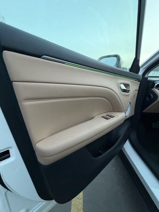 Gac aion i60 2026 R19 Новая Gibrid Full Gak ayon ay60 Гак аен Аён Аион