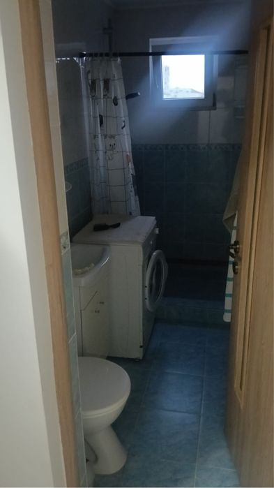 Apartament – Baia Mare - Mai multe