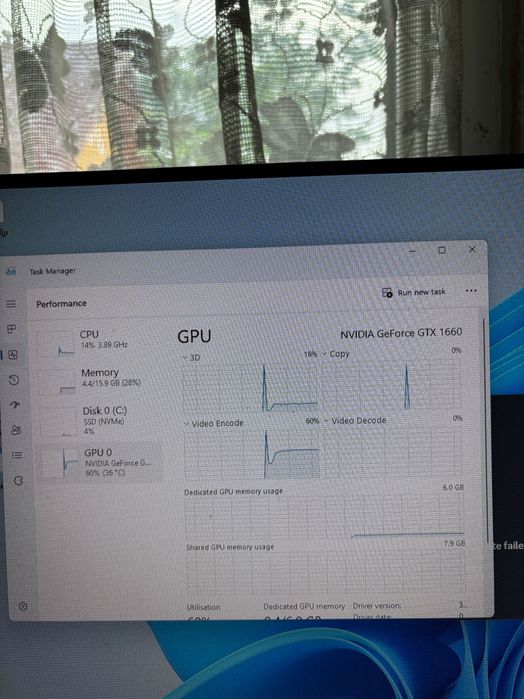 Calculator Desktop