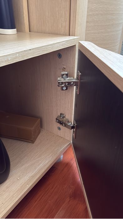 Продам горку стенку для гостинной