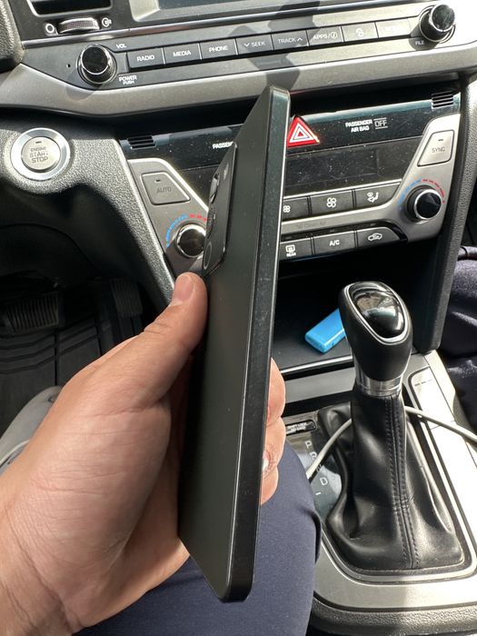 8775ee151ee8415 номер