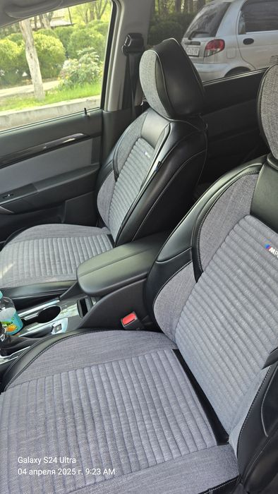 Продается автомобиль Nexia -3