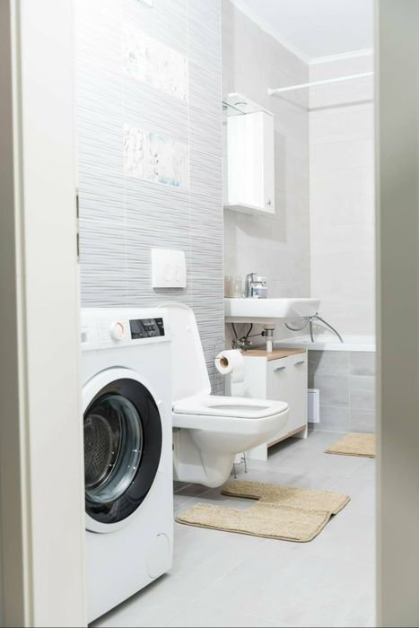 Inchiriez studio 40mp