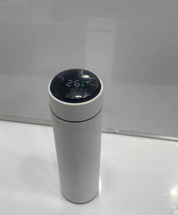 Печать на Термос, Бизнес наборы