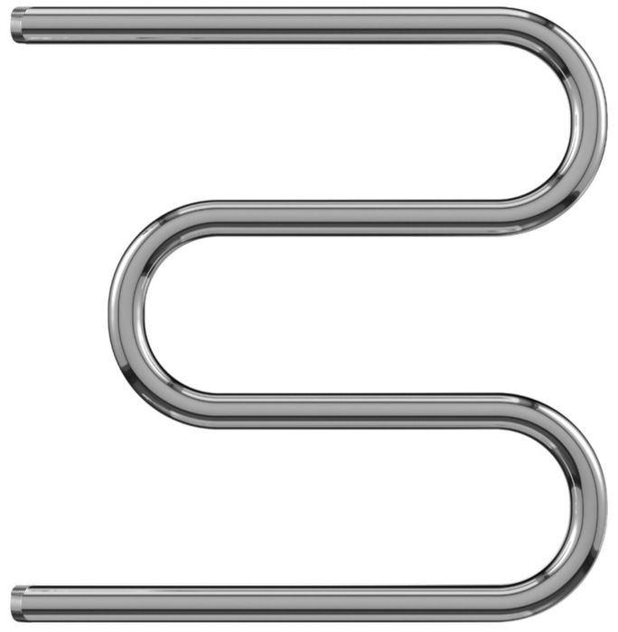 Продажа сушилка в ванну змейка ,водянная