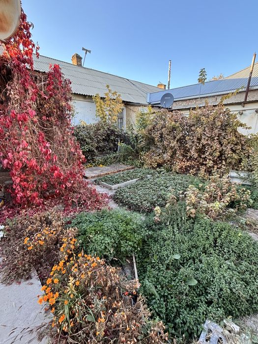 Д о м  час тны й