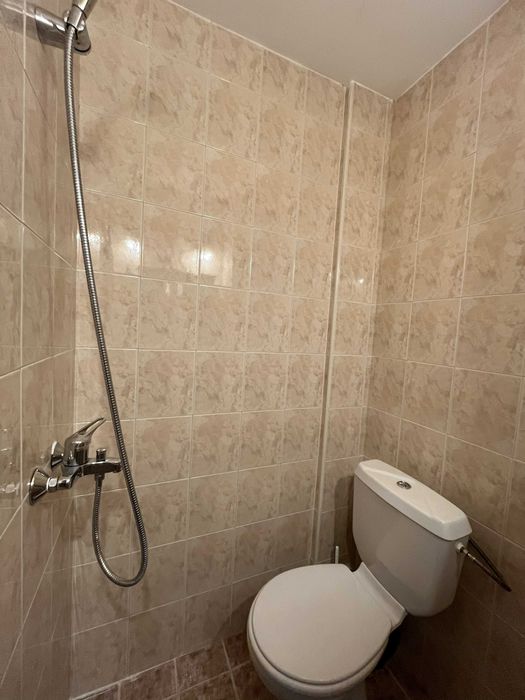 Дава под Наем 3-СТАЕН град Плевен, Широк център