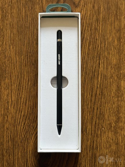 Apple iPad A16 128GB
