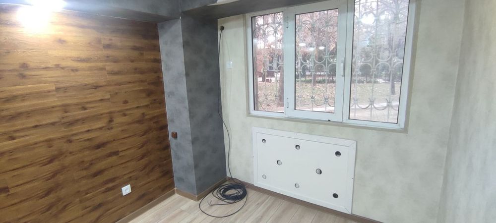 Срочно сдаю в аренду помещение нс ц5 под офис/ 83м2/ 3 комнаты