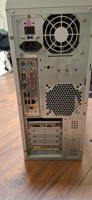 Vand calculator din 2012