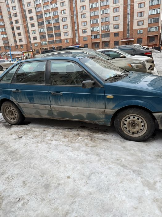 Продам автомобиль.