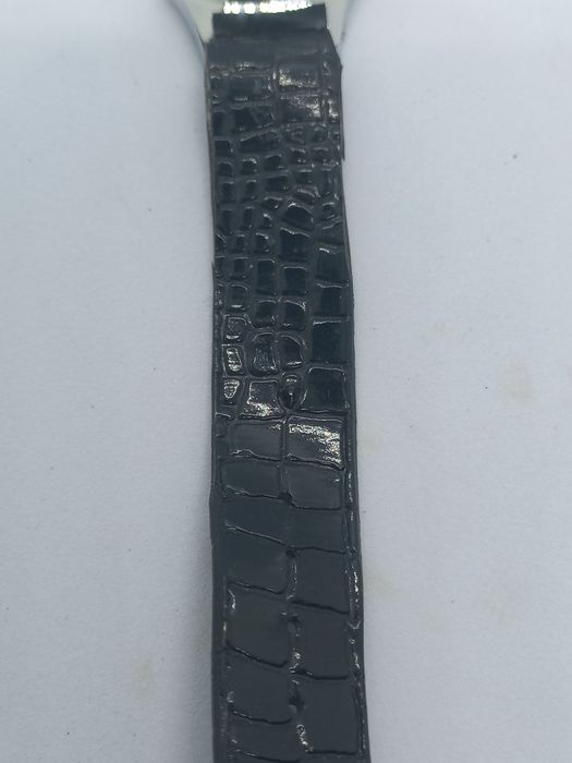 OREX-Рядък 80-те год.