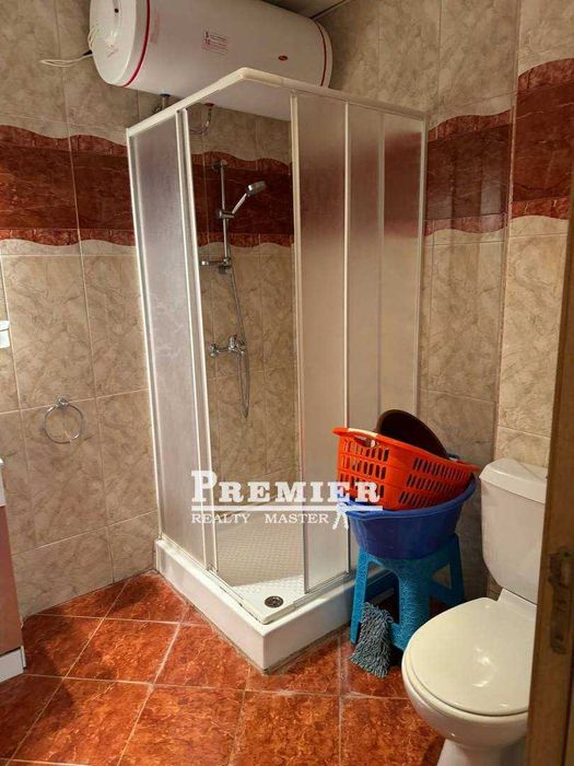 Продава се Двустаен апартамент в к.к. Елените - 73 кв.м за 864 €/кв.м - Снимка #5