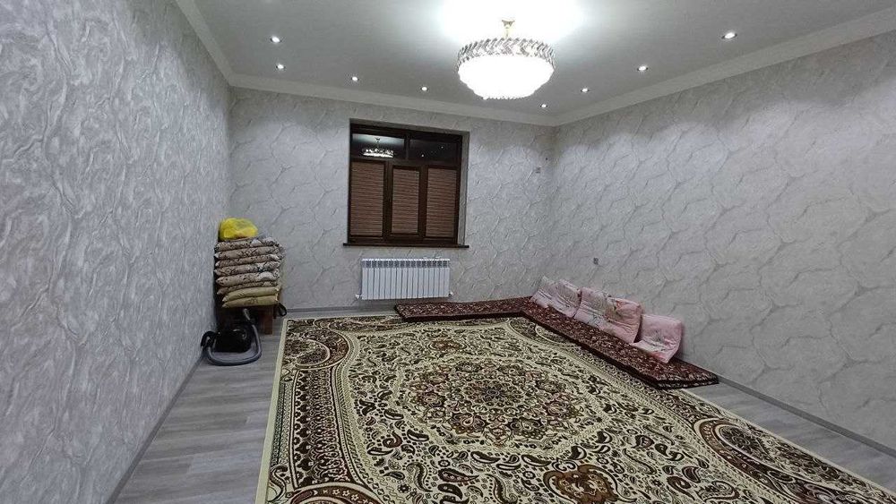 РЕКЛАМА 254 срочно 4 хоналик квартира сотувда