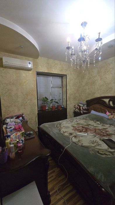 Yunusobod 13-Kvartal 77 Seriya 74.500$