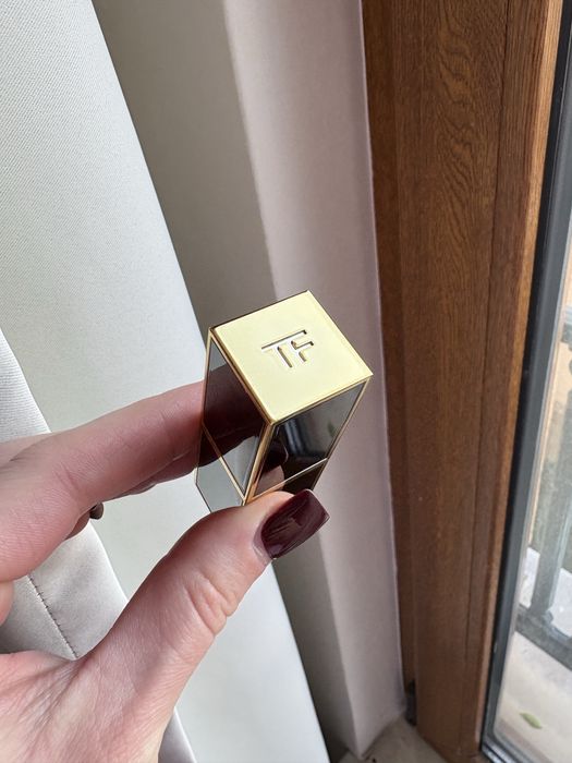 Червило Tom Ford, Spanish pink