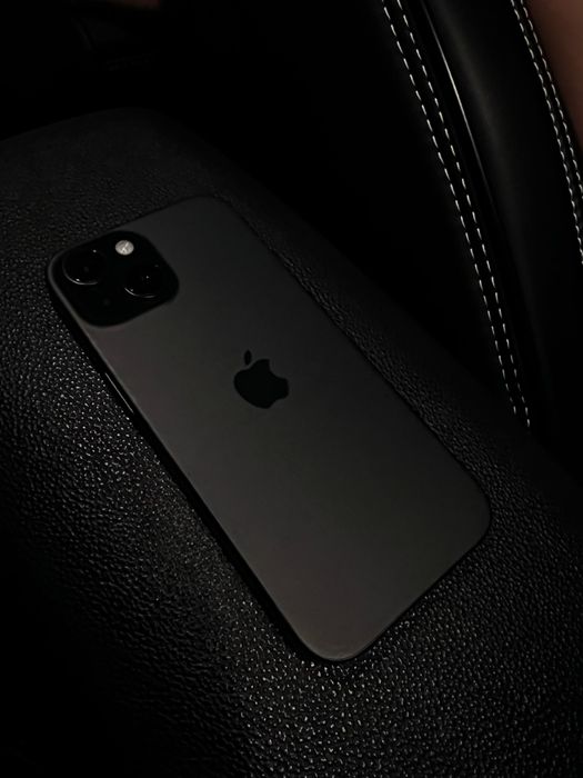 iPhone 15 128гб есть обмен